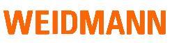 2weidmann