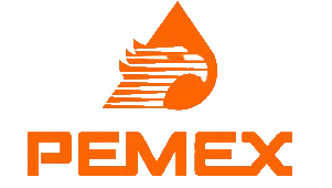 5pemex